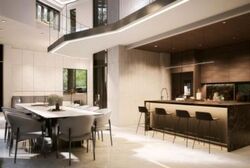 Melrose Drive (D13), Terrace #526312031